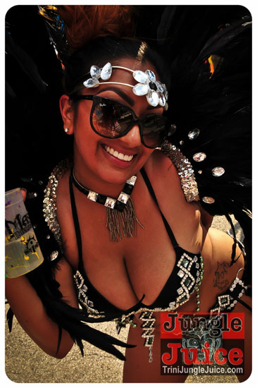 miami_parade_2013_pt3-080