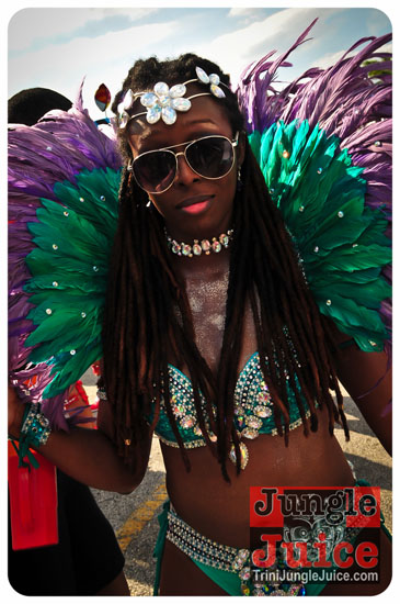 miami_parade_2013_pt3-081