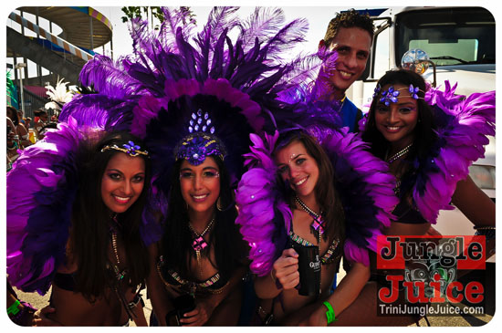 miami_parade_2013_pt3-082