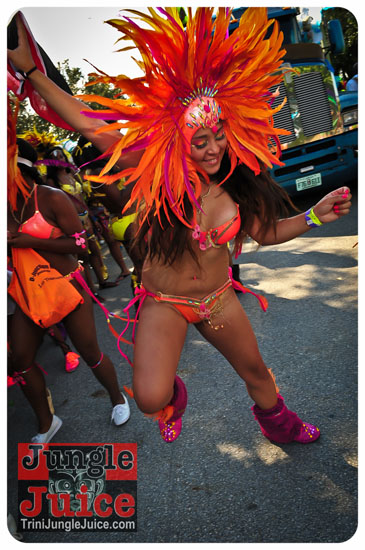 miami_parade_2013_pt3-083