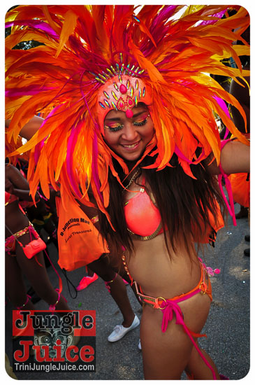 miami_parade_2013_pt3-084