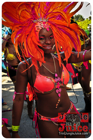 miami_parade_2013_pt3-085