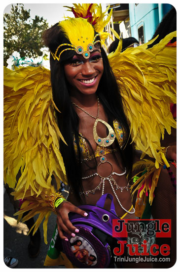 miami_parade_2013_pt3-086