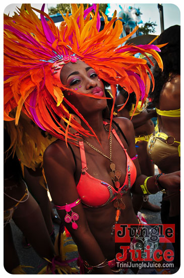 miami_parade_2013_pt3-087