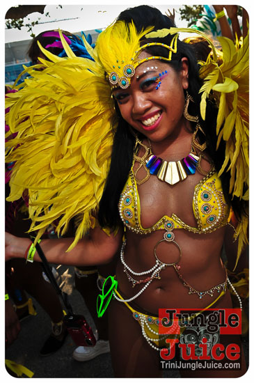 miami_parade_2013_pt3-088