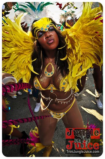 miami_parade_2013_pt3-089