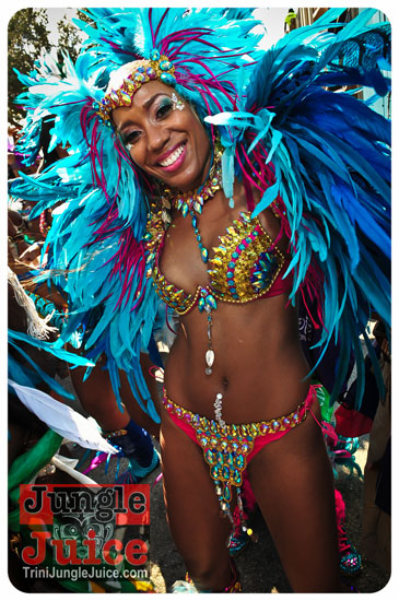 miami_parade_2013_pt3-090