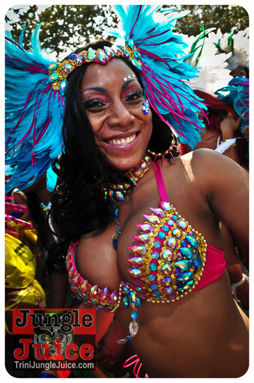 miami_parade_2013_pt3-091