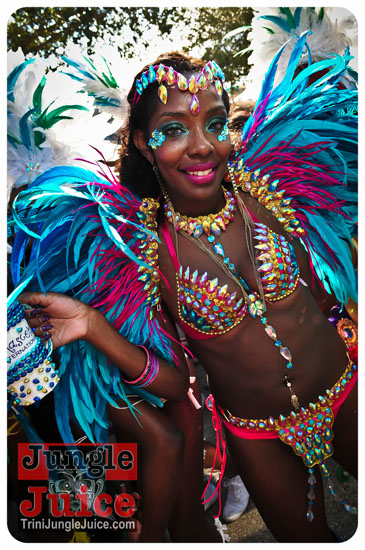 miami_parade_2013_pt3-092