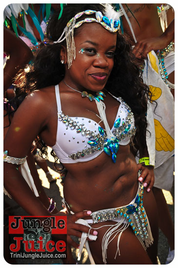 miami_parade_2013_pt3-093