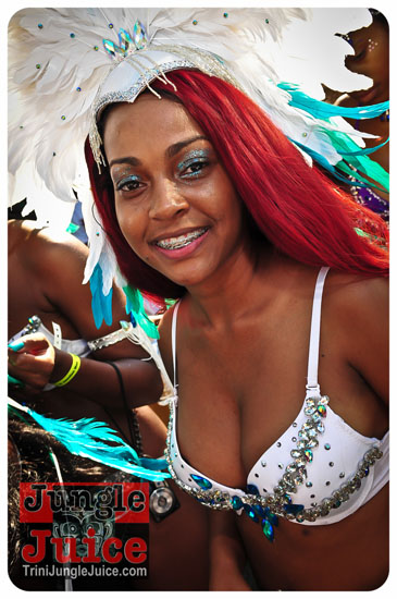 miami_parade_2013_pt3-094