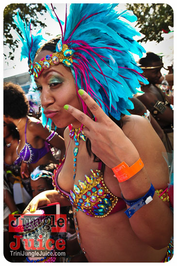 miami_parade_2013_pt3-096