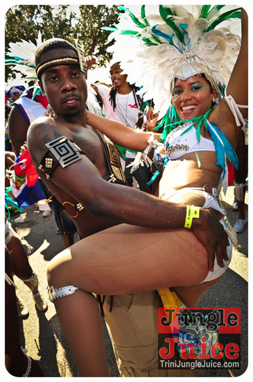 miami_parade_2013_pt3-097