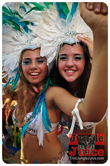 miami_parade_2013_pt3-098