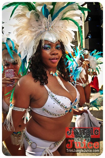 miami_parade_2013_pt3-101