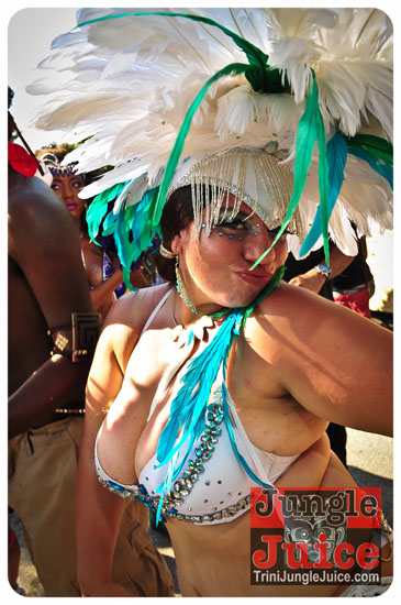 miami_parade_2013_pt3-102