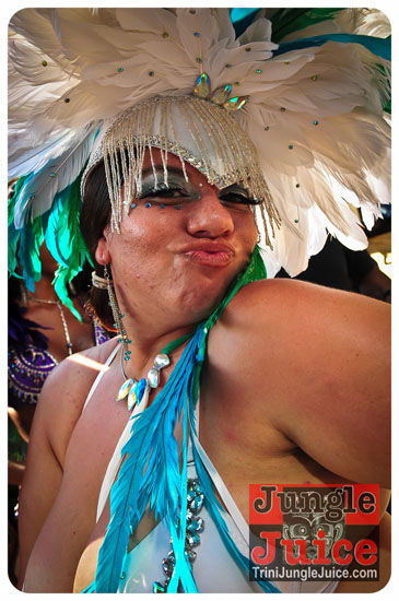 miami_parade_2013_pt3-103