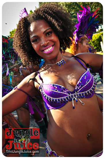 miami_parade_2013_pt3-104