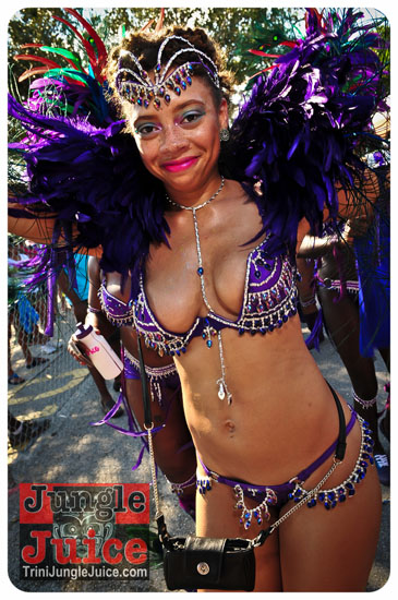 miami_parade_2013_pt3-105