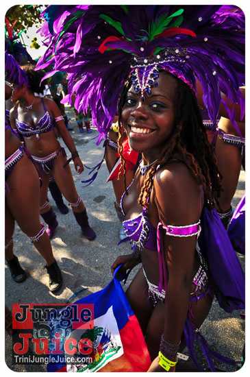 miami_parade_2013_pt3-106