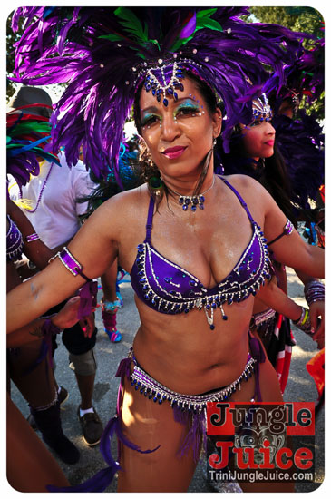 miami_parade_2013_pt3-107