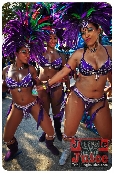 miami_parade_2013_pt3-108