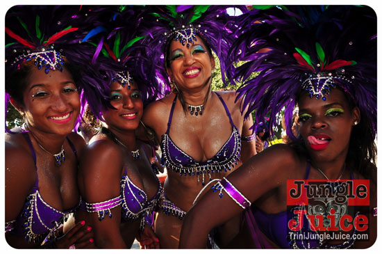 miami_parade_2013_pt3-109