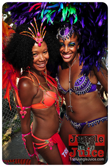 miami_parade_2013_pt3-110