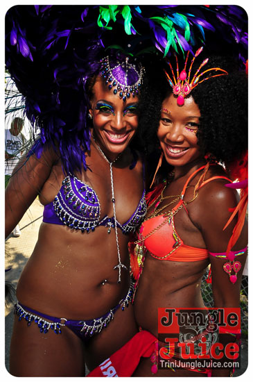 miami_parade_2013_pt3-111