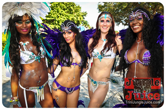 miami_parade_2013_pt3-112