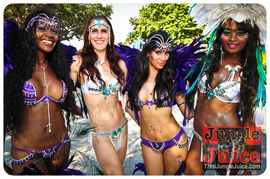 miami_parade_2013_pt3-113