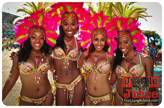 miami_parade_2013_pt3-114