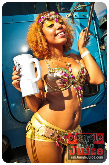 miami_parade_2013_pt3-116