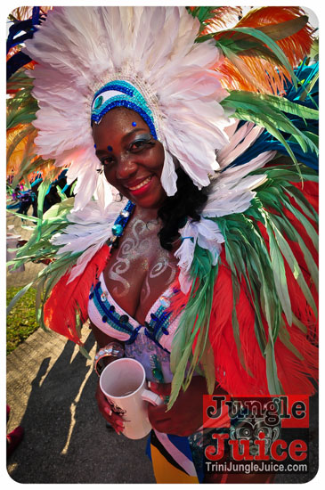 miami_parade_2013_pt3-117