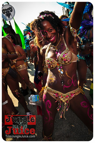 miami_parade_2013_pt3-118