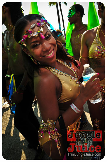 miami_parade_2013_pt3-119