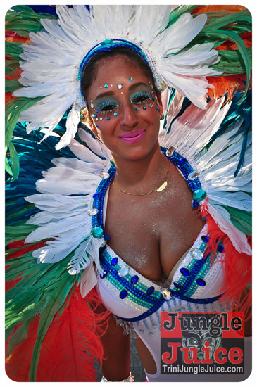 miami_parade_2013_pt3-120