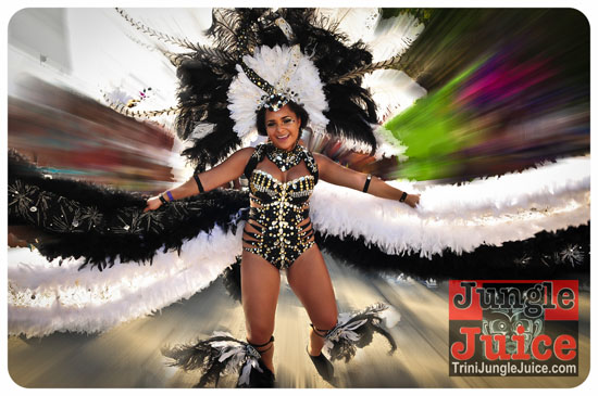 miami_parade_2013_pt3-121