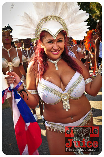 miami_parade_2013_pt3-122