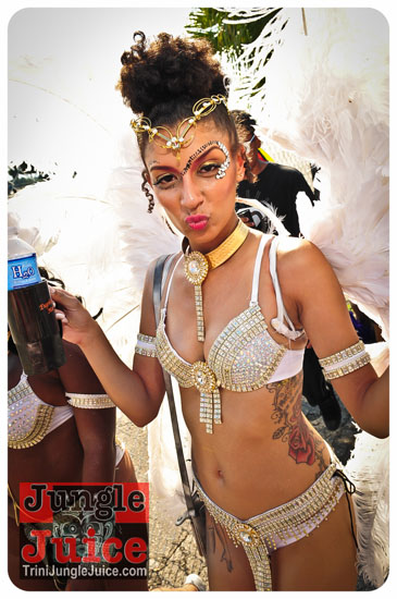 miami_parade_2013_pt3-123