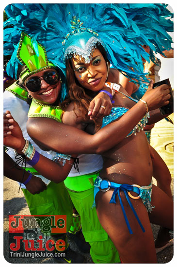 miami_parade_2013_pt3-124