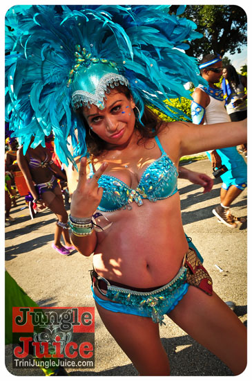 miami_parade_2013_pt3-125