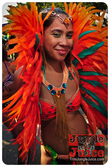miami_parade_2013_pt3-126