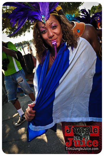 miami_parade_2013_pt3-127