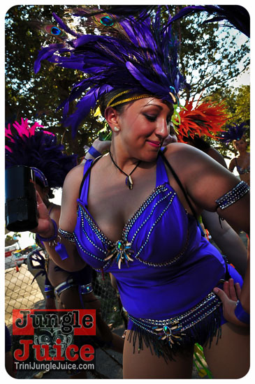 miami_parade_2013_pt3-128