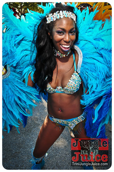 miami_parade_2013_pt3-129