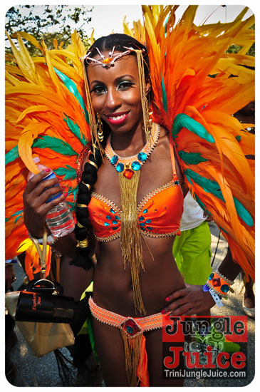 miami_parade_2013_pt3-130