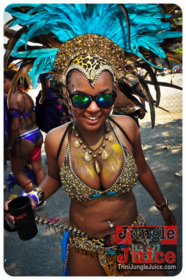 miami_parade_2013_pt3-131