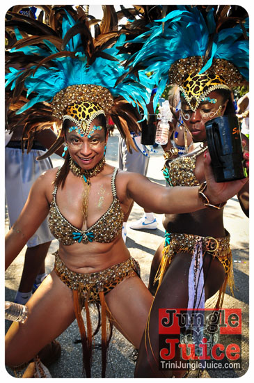 miami_parade_2013_pt3-132