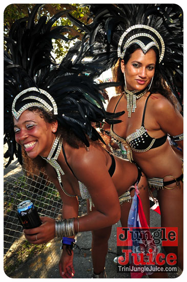 miami_parade_2013_pt3-133